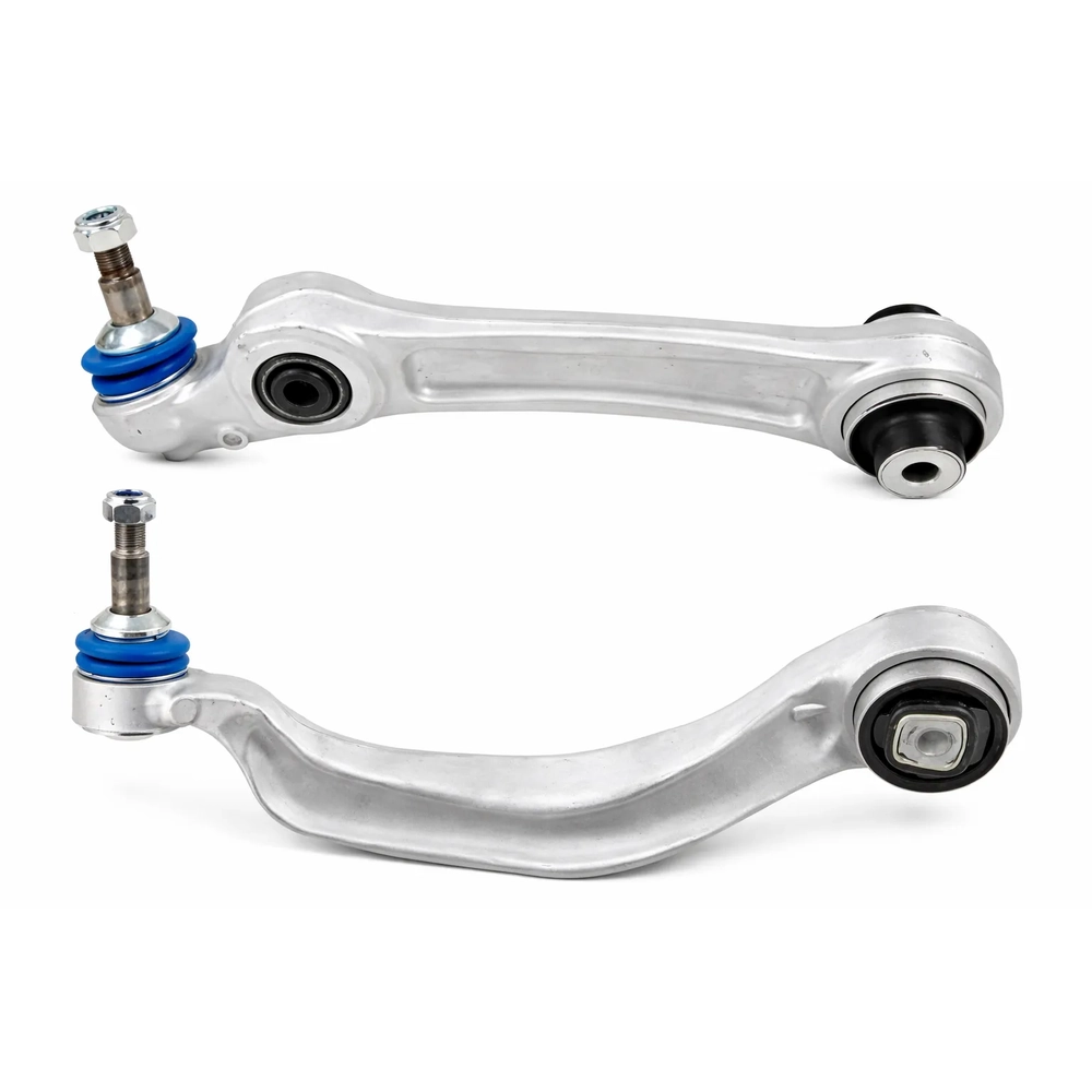 BMW control arms Sharjah